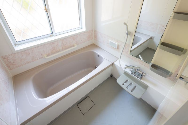 Cost of Bathtub Refinishing in Port Orange, FL